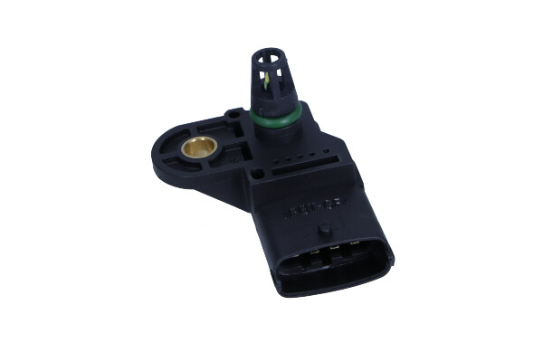 Датчик, давление во впускной трубе - 21-0440 MAXGEAR