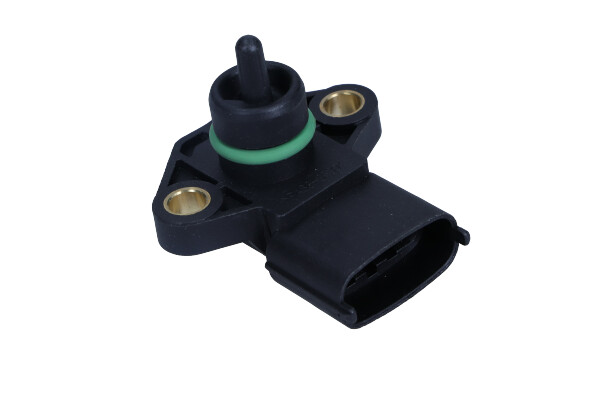 Sensore pressione aria, Aggiustaggio altimetrico - 21-0441 MAXGEAR