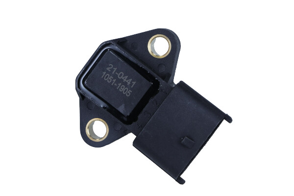 Датчик давления воздуха, высотный корректор - 21-0441 MAXGEAR