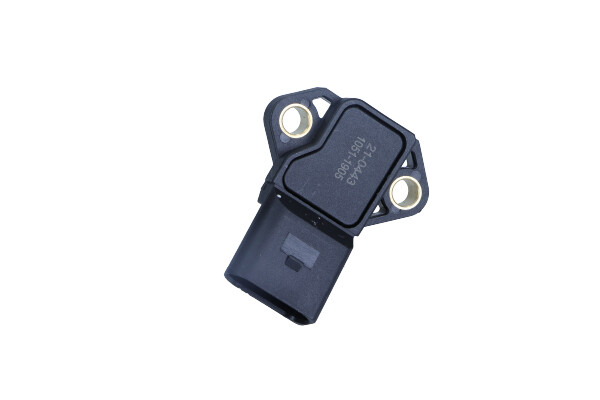 Sensor, boost pressure - 21-0443 MAXGEAR