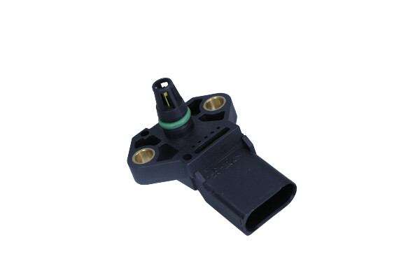 Sensor, boost pressure - 21-0443 MAXGEAR