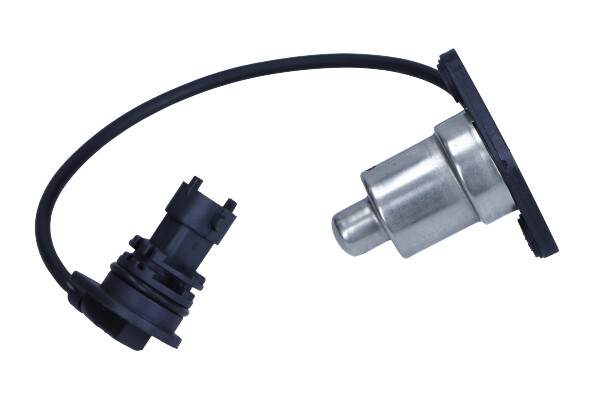 Sensore, Livello olio motore - 21-0444 MAXGEAR