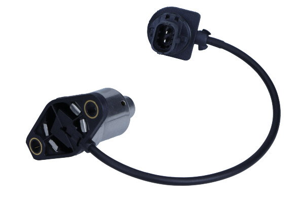 Датчик, уровень моторного масла - 21-0444 MAXGEAR
