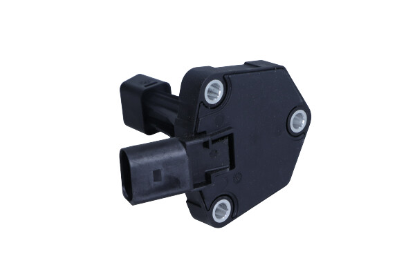 jutiklis, variklio alyvos lygis - 21-0445 MAXGEAR
