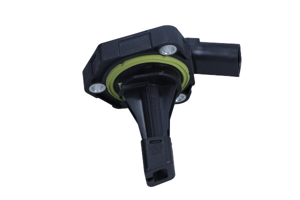 Датчик, уровень моторного масла - 21-0445 MAXGEAR