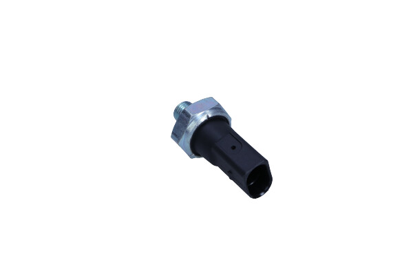Oil Pressure Switch - 21-0446 MAXGEAR