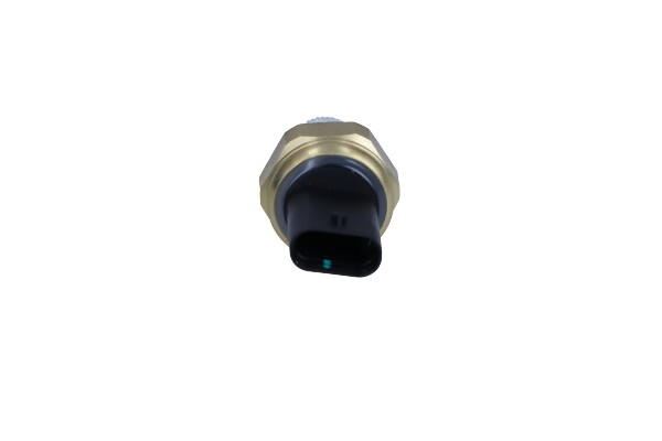 Sender Unit, oil pressure - 21-0447 MAXGEAR