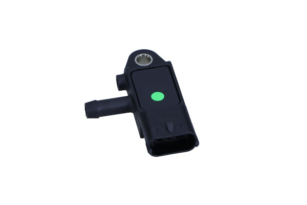 jutiklis, išmetimo slėgis - 21-0449 MAXGEAR
