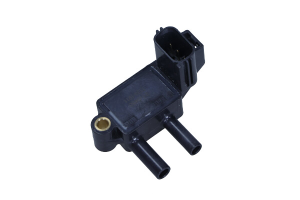 Sensor, exhaust pressure - 21-0450 MAXGEAR