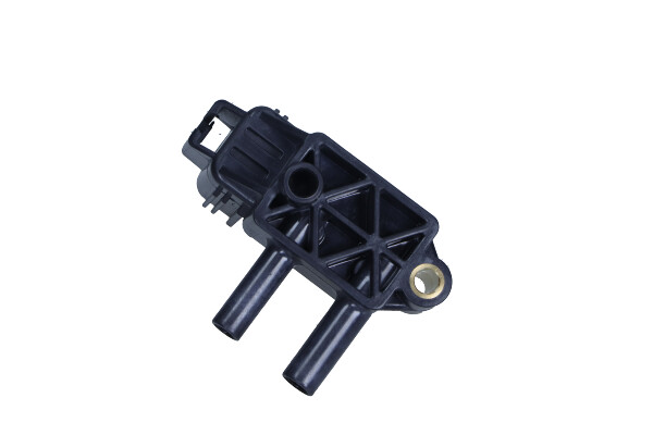 Датчик, давление выхлопных газов - 21-0450 MAXGEAR