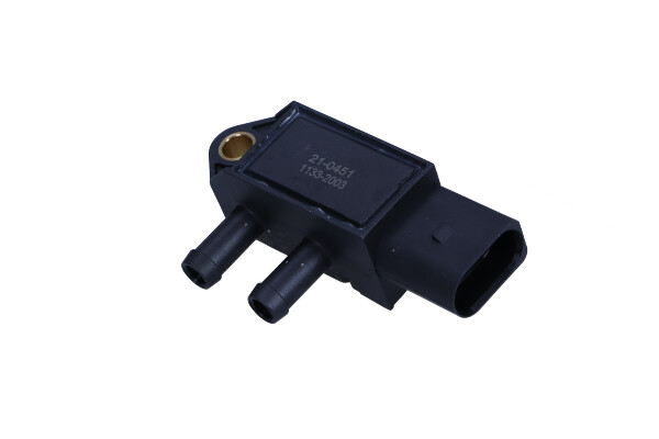 Sensor, exhaust pressure - 21-0451 MAXGEAR