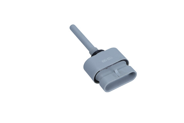 Sensore acqua, Impianto carburante - 21-0452 MAXGEAR