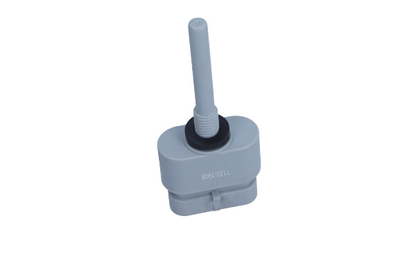 Датчик уровня воды, топливная система - 21-0452 MAXGEAR