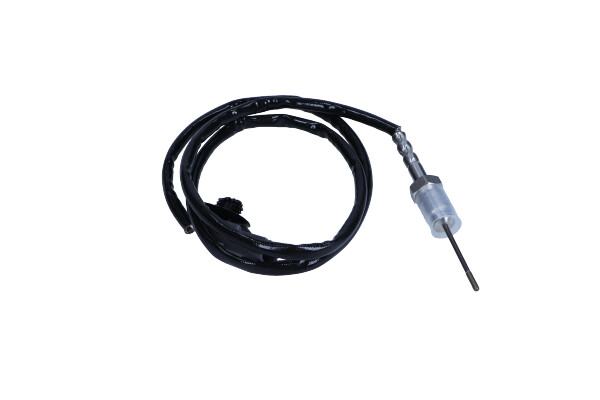 Sensor, exhaust gas temperature - 21-0454 MAXGEAR