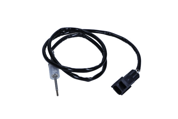 Sensore, Temperatura gas scarico - 21-0455 MAXGEAR