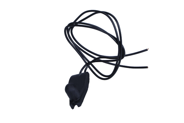 Sensor, exterior temperature - 21-0456 MAXGEAR