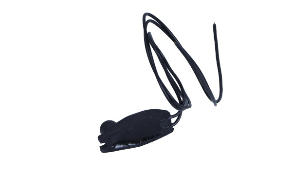 Датчик, внешняя температура - 21-0456 MAXGEAR