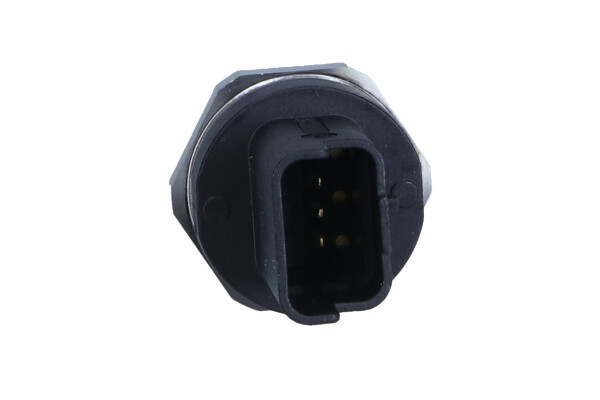 Sensor, fuel pressure - 21-0663 MAXGEAR