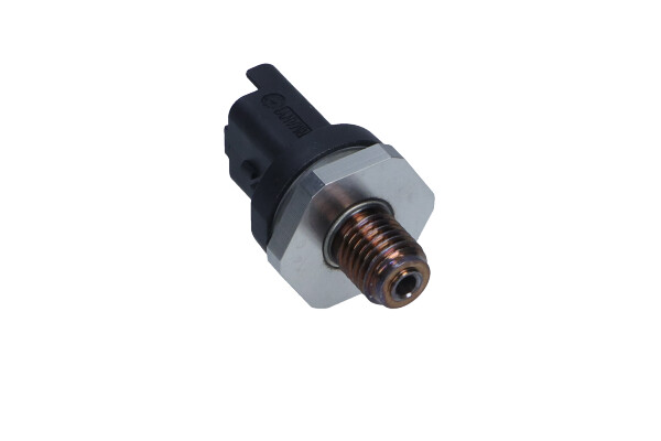 Датчик, давление подачи топлива - 21-0663 MAXGEAR