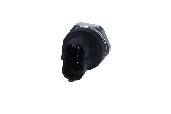 Sensore, Pressione carburante - 21-0664 MAXGEAR