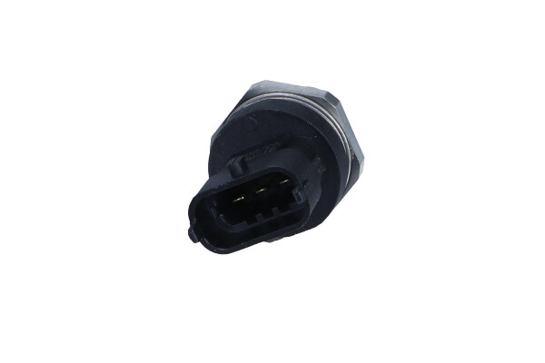 Sensore, Pressione carburante - 21-0665 MAXGEAR