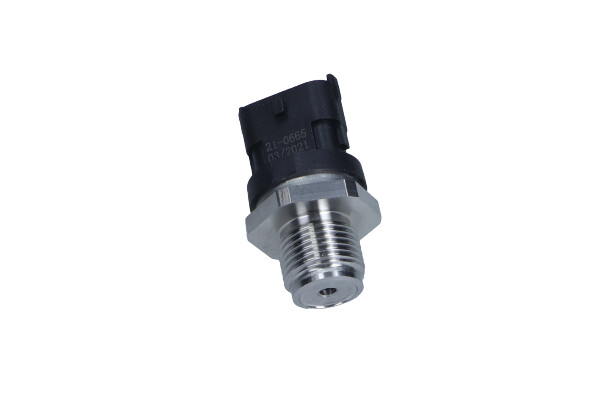 Sensor, fuel pressure - 21-0665 MAXGEAR