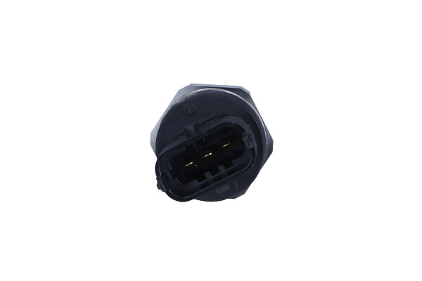 Sensor, fuel pressure - 21-0667 MAXGEAR