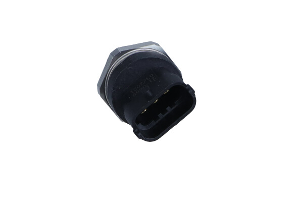 Sensor, fuel pressure - 21-0669 MAXGEAR