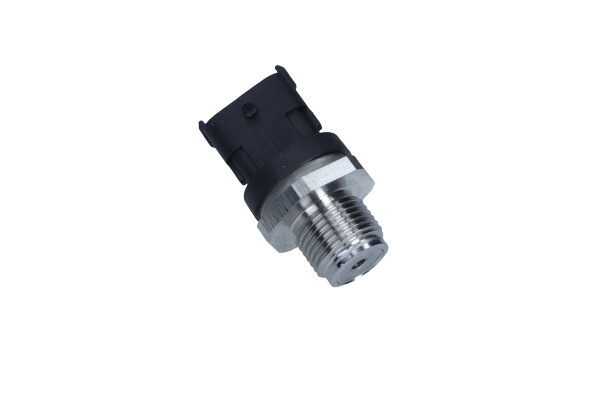 Sensor, fuel pressure - 21-0669 MAXGEAR