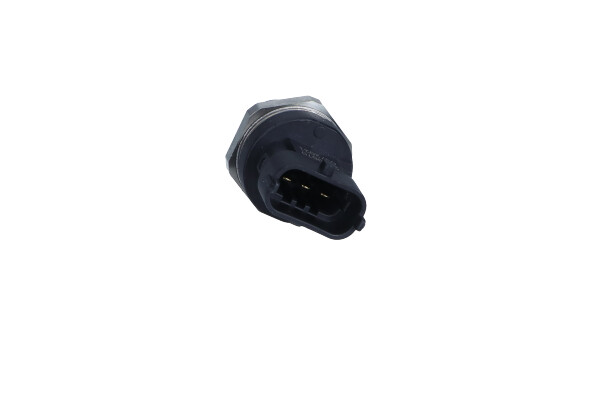 Sensor, fuel pressure - 21-0670 MAXGEAR
