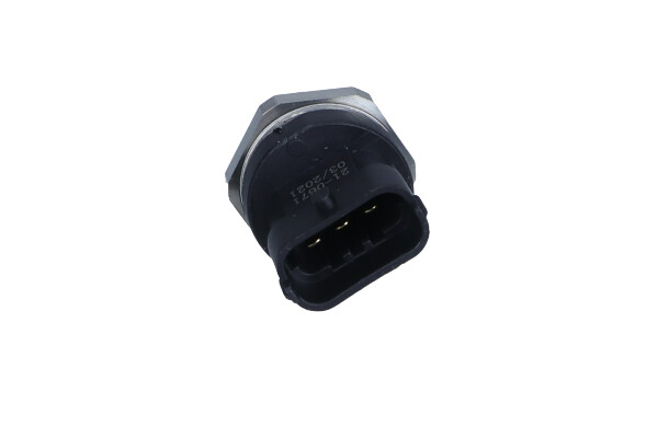 Sensor, fuel pressure - 21-0671 MAXGEAR