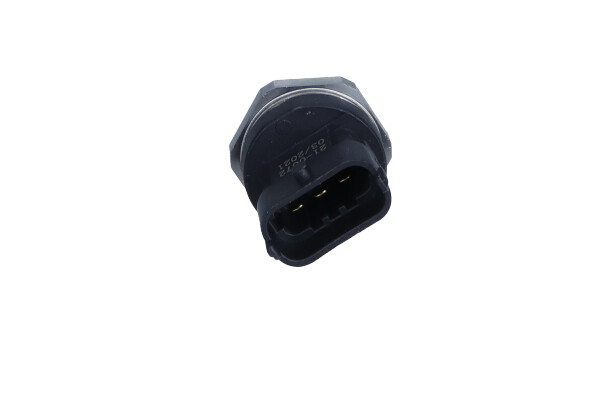 Sensor, fuel pressure - 21-0672 MAXGEAR