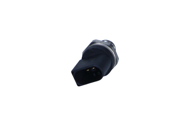 Sensor, fuel pressure - 21-0673 MAXGEAR