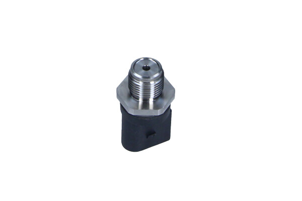 Датчик, давление подачи топлива - 21-0673 MAXGEAR