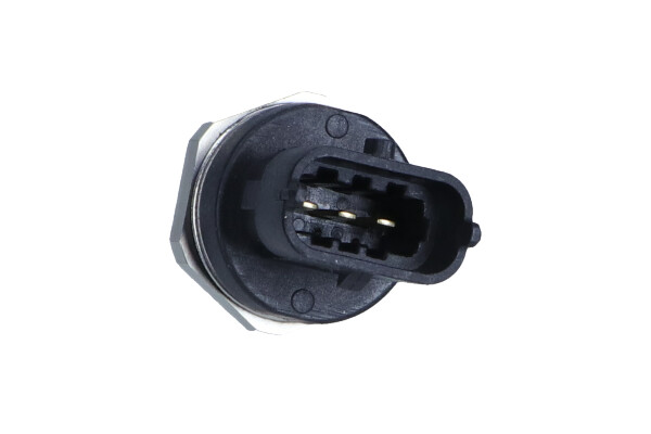 Sensor, fuel pressure - 21-0676 MAXGEAR