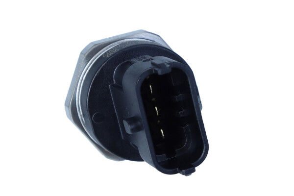 Sensor, fuel pressure - 21-0677 MAXGEAR