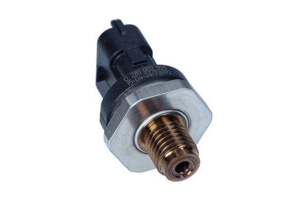 Датчик, давление подачи топлива - 21-0677 MAXGEAR