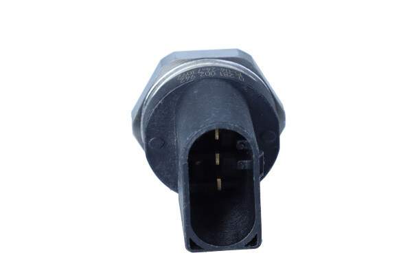 Sensor, fuel pressure - 21-0678 MAXGEAR