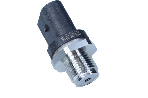 Sensor, fuel pressure - 21-0678 MAXGEAR