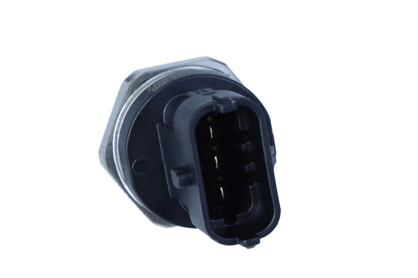Датчик, давление подачи топлива - 21-0680 MAXGEAR