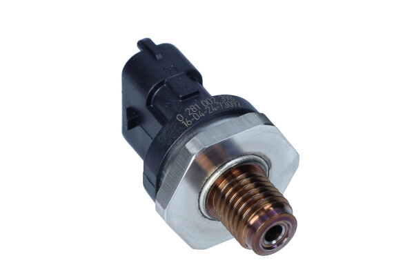 Датчик, давление подачи топлива - 21-0680 MAXGEAR
