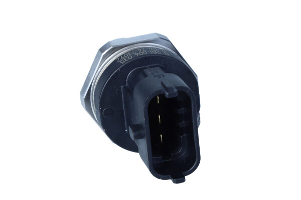Sensore, Pressione carburante - 21-0681 MAXGEAR