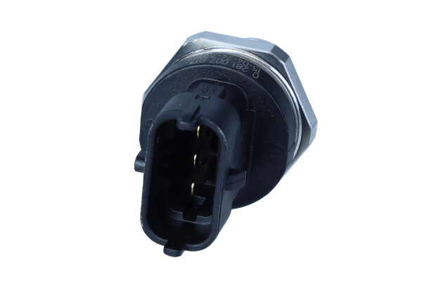 Sensor, fuel pressure - 21-0683 MAXGEAR