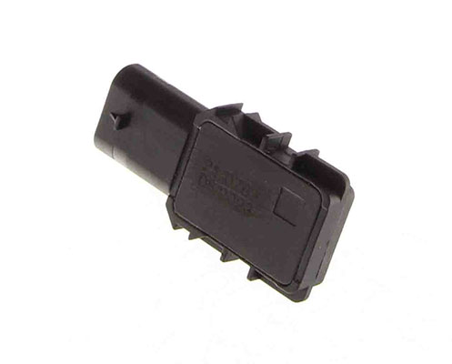 Sensor, intake manifold pressure - 21-0762 MAXGEAR
