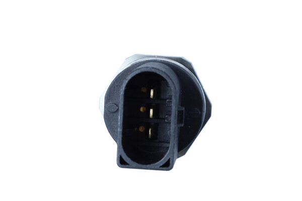 Sensor, fuel pressure - 21-0763 MAXGEAR