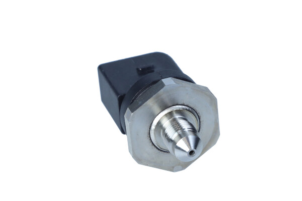 Sensor, fuel pressure - 21-0763 MAXGEAR