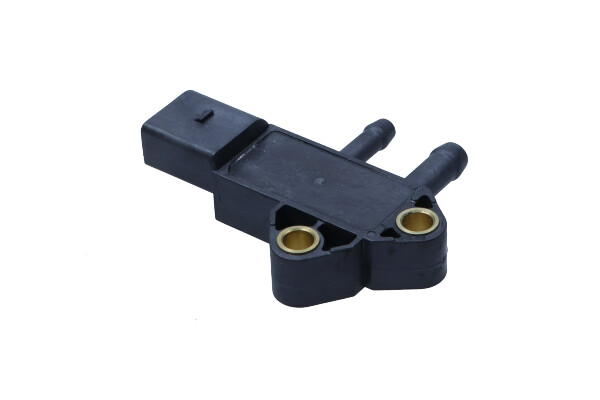 Sensor, exhaust pressure - 21-0862 MAXGEAR