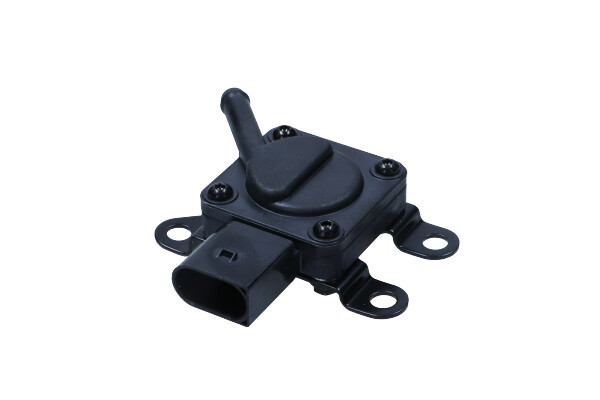 Sensore, Pressione gas scarico - 21-0863 MAXGEAR
