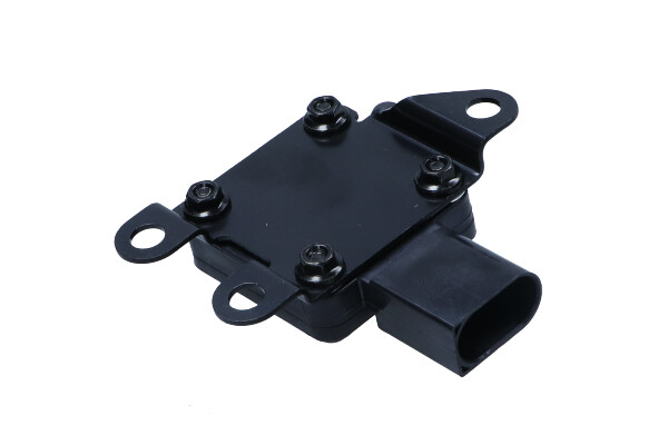 Датчик, давление выхлопных газов - 21-0863 MAXGEAR