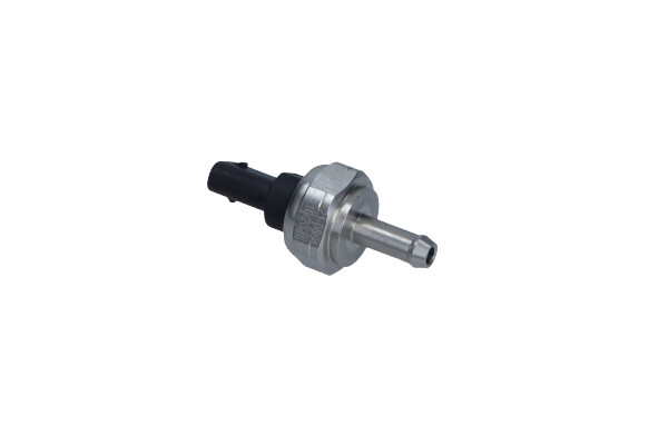 Sensor, exhaust pressure - 21-0864 MAXGEAR